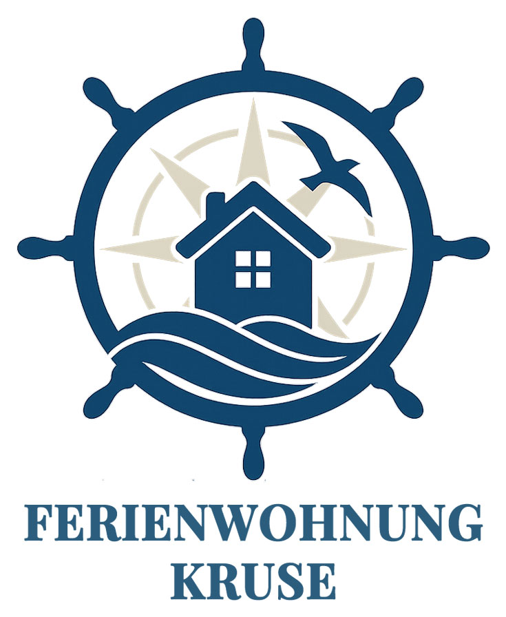 Ferienwohnung-Kruse-Urlaub-in-Ostfriesland