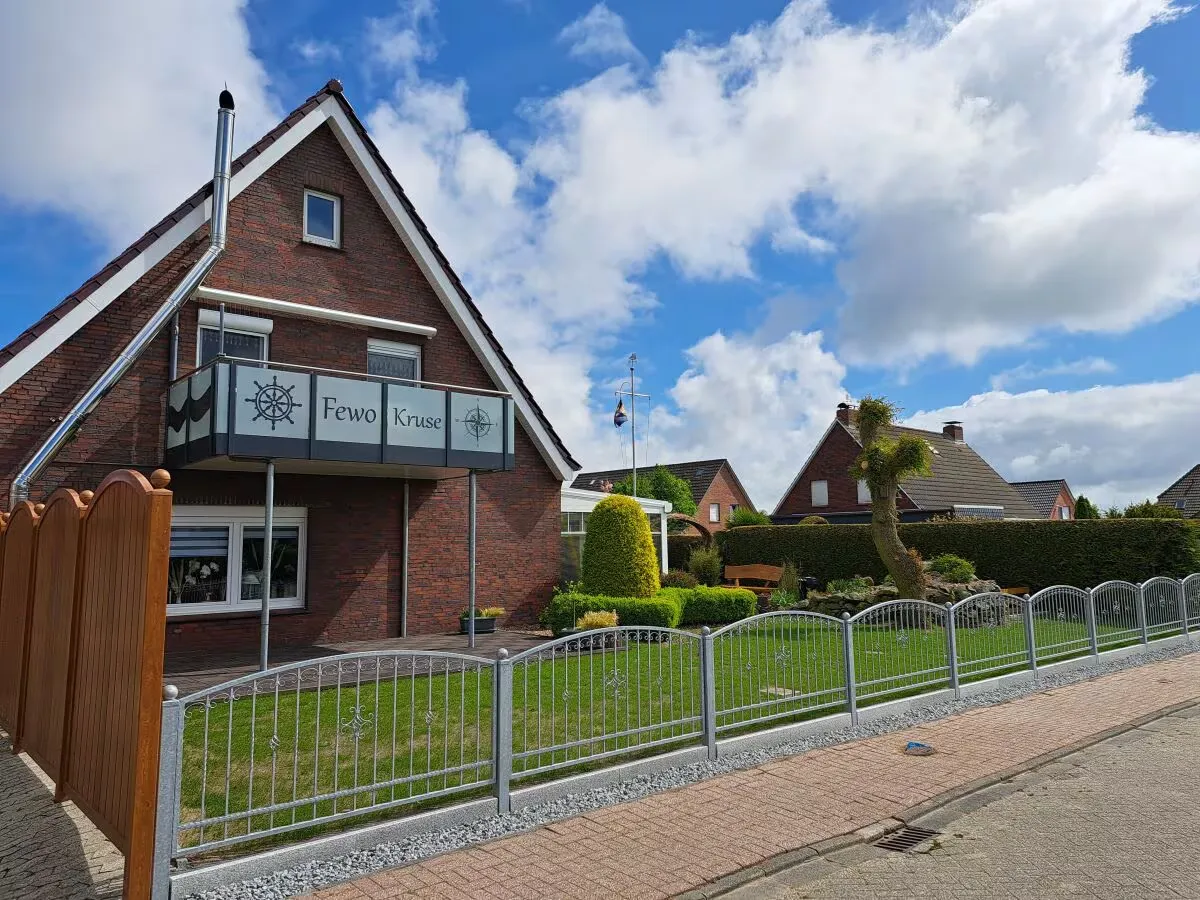 Ferienwohnung-Kruse-Urlaub-an-der-Nordsee-online-buchen