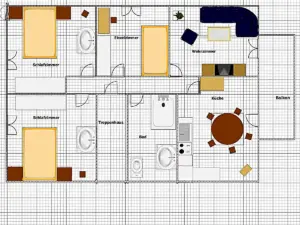 ferienwohnung-grundrisszeichnung.webp