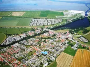 standort-feha-kruse